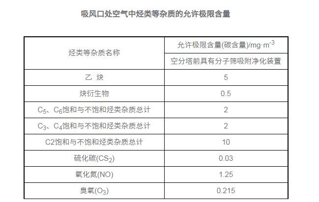 微信截图_20221212115009.jpg